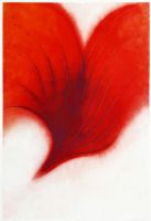 Virge Jõekalda "Varane ärkaja"